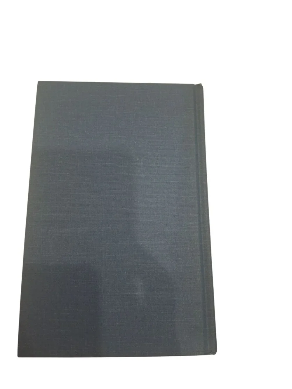 Wicked Uncle Patricia Wentworth 1975 Limited 300 Hardcover Miss Silver Mystery